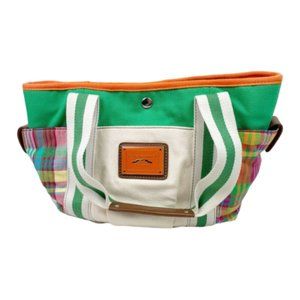 Tommy Hilfiger Tote Bag